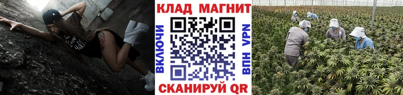 Конопля Нижняя Тура