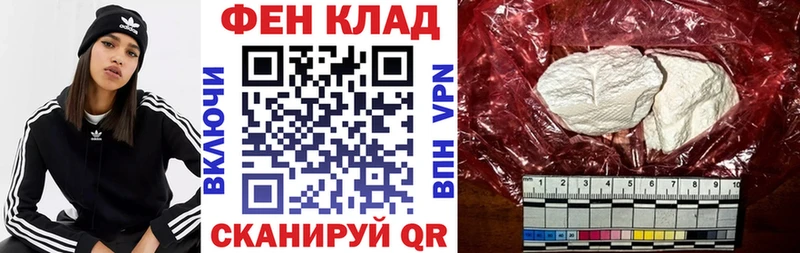 blacksprut маркетплейс  Нижняя Тура  АМФЕТАМИН Розовый 